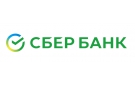 Банк Сбербанк России в Отрадной