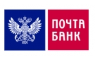 Банк Почта Банк в Отрадной