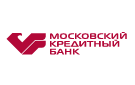 Банк Московский Кредитный Банк в Отрадной